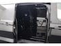 Ford Transit Custom 320 2.0 170 PK Aut. RS-Pack Pack Premium Camera 3-Zits