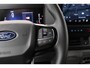 Ford Transit Custom 320 2.0 170 PK Aut. RS-Pack Pack Premium Camera 3-Zits