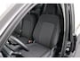 Ford Transit Custom 320 2.0 170 PK Aut. RS-Pack Pack Premium Camera 3-Zits