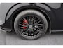Ford Transit Custom 320 2.0 170 PK Aut. RS-Pack Pack Premium Camera 3-Zits