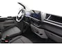 Ford Transit Custom 320 2.0 170 PK Aut. RS-Pack Pack Premium Camera 3-Zits