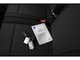 Ford Transit Custom 320 2.0 170 PK Aut. RS-Pack Pack Premium Camera 3-Zits