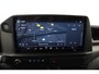 Ford Transit Custom 320 2.0 170 PK Aut. RS-Pack Pack Premium Camera 3-Zits