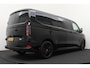Ford Transit Custom 320 2.0 170 PK Aut. RS-Pack Pack Premium Camera 3-Zits
