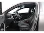 Mercedes-Benz A-klasse AMG Limited Carplay Camera Cruise Stoelverw. 18' LMV