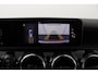 Mercedes-Benz A-klasse AMG Limited Carplay Camera Cruise Stoelverw. 18' LMV