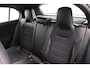 Mercedes-Benz A-klasse AMG Limited Carplay Camera Cruise Stoelverw. 18' LMV