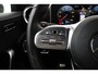 Mercedes-Benz A-klasse AMG Limited Carplay Camera Cruise Stoelverw. 18' LMV