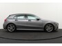 Mercedes-Benz A-klasse AMG Limited Carplay Camera Cruise Stoelverw. 18' LMV