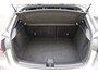Mercedes-Benz A-klasse AMG Limited Carplay Camera Cruise Stoelverw. 18' LMV
