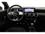 Mercedes-Benz A-klasse AMG Limited Carplay Camera Cruise Stoelverw. 18' LMV