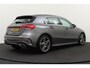 Mercedes-Benz A-klasse AMG Limited Carplay Camera Cruise Stoelverw. 18' LMV