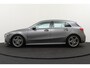 Mercedes-Benz A-klasse AMG Limited Carplay Camera Cruise Stoelverw. 18' LMV