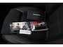 Mercedes-Benz A-klasse AMG Limited Carplay Camera Cruise Stoelverw. 18' LMV