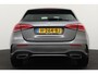 Mercedes-Benz A-klasse AMG Limited Carplay Camera Cruise Stoelverw. 18' LMV