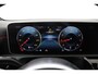 Mercedes-Benz A-klasse AMG Limited Carplay Camera Cruise Stoelverw. 18' LMV