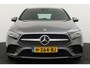 Mercedes-Benz A-klasse AMG Limited Carplay Camera Cruise Stoelverw. 18' LMV