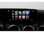 Mercedes-Benz A-klasse AMG Limited Carplay Camera Cruise Stoelverw. 18' LMV