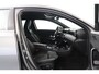 Mercedes-Benz A-klasse AMG Limited Carplay Camera Cruise Stoelverw. 18' LMV