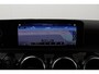 Mercedes-Benz A-klasse AMG Limited Carplay Camera Cruise Stoelverw. 18' LMV