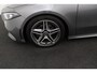 Mercedes-Benz A-klasse AMG Limited Carplay Camera Cruise Stoelverw. 18' LMV