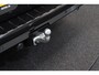 Renault Trafic 2.0 Aut. 150 PK L2H1 DC RS-Line 5-Pers Trekhaak Camera Stoelverw