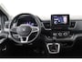 Renault Trafic 2.0 Aut. 150 PK L2H1 DC RS-Line 5-Pers Trekhaak Camera Stoelverw