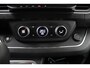 Renault Trafic 2.0 Aut. 150 PK L2H1 DC RS-Line 5-Pers Trekhaak Camera Stoelverw