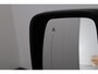 Renault Trafic 2.0 Aut. 150 PK L2H1 DC RS-Line 5-Pers Trekhaak Camera Stoelverw