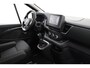 Renault Trafic 2.0 Aut. 150 PK L2H1 DC RS-Line 5-Pers Trekhaak Camera Stoelverw