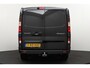 Renault Trafic 2.0 Aut. 150 PK L2H1 DC RS-Line 5-Pers Trekhaak Camera Stoelverw