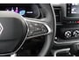 Renault Trafic 2.0 Aut. 150 PK L2H1 DC RS-Line 5-Pers Trekhaak Camera Stoelverw