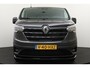Renault Trafic 2.0 Aut. 150 PK L2H1 DC RS-Line 5-Pers Trekhaak Camera Stoelverw