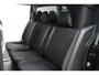 Renault Trafic 2.0 Aut. 150 PK L2H1 DC RS-Line 5-Pers Trekhaak Camera Stoelverw