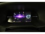 Renault Trafic 2.0 Aut. 150 PK L2H1 DC RS-Line 5-Pers Trekhaak Camera Stoelverw