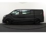 Renault Trafic 2.0 Aut. 150 PK L2H1 DC RS-Line 5-Pers Trekhaak Camera Stoelverw