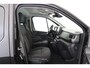 Renault Trafic 2.0 Aut. 150 PK L2H1 DC RS-Line 5-Pers Trekhaak Camera Stoelverw
