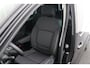 Renault Trafic 2.0 Aut. 150 PK L2H1 DC RS-Line 5-Pers Trekhaak Camera Stoelverw