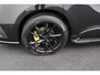Renault Trafic 2.0 Aut. 150 PK L2H1 DC RS-Line 5-Pers Trekhaak Camera Stoelverw