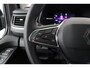 Renault Trafic 2.0 Aut. 150 PK L2H1 DC RS-Line 5-Pers Trekhaak Camera Stoelverw
