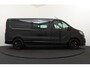 Renault Trafic 2.0 Aut. 150 PK L2H1 DC RS-Line 5-Pers Trekhaak Camera Stoelverw