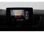 Renault Trafic 2.0 Aut. 150 PK L2H1 DC RS-Line 5-Pers Trekhaak Camera Stoelverw