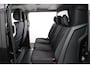 Renault Trafic 2.0 Aut. 150 PK L2H1 DC RS-Line 5-Pers Trekhaak Camera Stoelverw