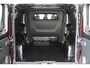 Renault Trafic 2.0 Aut. 150 PK L2H1 DC RS-Line 5-Pers Trekhaak Camera Stoelverw