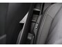 Renault Trafic 2.0 Aut. 150 PK L2H1 DC RS-Line 5-Pers Trekhaak Camera Stoelverw