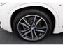 BMW X2 sDrive16d Aut. M-sport Pano-dak Sportstoelen 19' velgen*