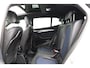 BMW X2 sDrive16d Aut. M-sport Pano-dak Sportstoelen 19' velgen*
