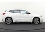 BMW X2 sDrive16d Aut. M-sport Pano-dak Sportstoelen 19' velgen*