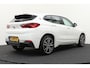 BMW X2 sDrive16d Aut. M-sport Pano-dak Sportstoelen 19' velgen*