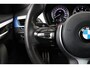 BMW X2 sDrive16d Aut. M-sport Pano-dak Sportstoelen 19' velgen*